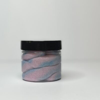 Lip Sugar Scrub