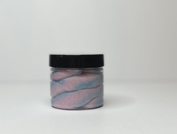 Lip Sugar Scrub